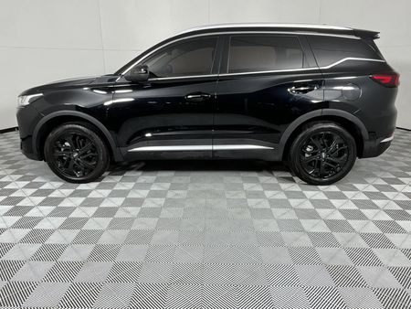 2024-Chery-Tiggo-7-Pro-Max-16T-Distinction-DCT_18