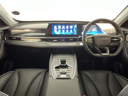 2024-Chery-Tiggo-7-Pro-Max-16T-Distinction-DCT_1