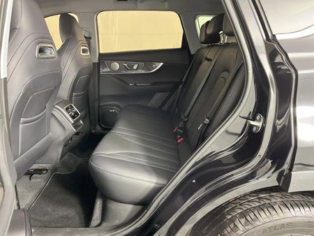 2024-Chery-Tiggo-7-Pro-Max-16T-Distinction-DCT_3