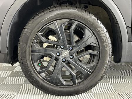 2024-Chery-Tiggo-7-Pro-Max-16T-Distinction-DCT_4