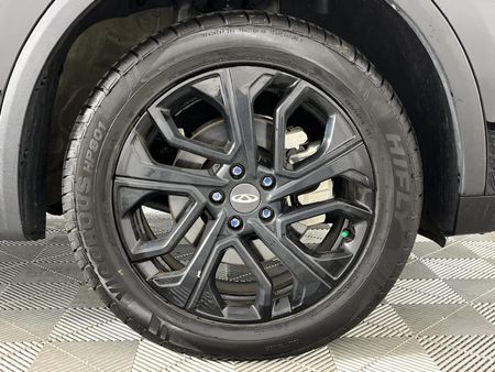 2024-Chery-Tiggo-7-Pro-Max-16T-Distinction-DCT_5