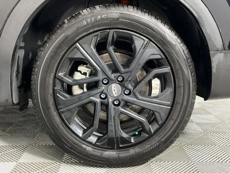 2024-Chery-Tiggo-7-Pro-Max-16T-Distinction-DCT_6
