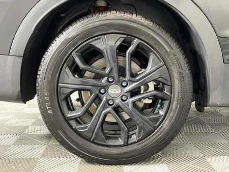 2024-Chery-Tiggo-7-Pro-Max-16T-Distinction-DCT_7