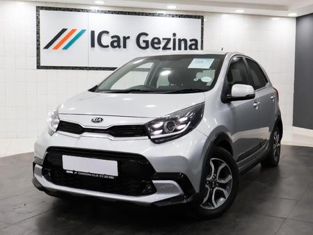 2021-Kia-Picanto-12-X-Line-Auto_0
