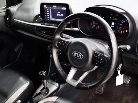2021-Kia-Picanto-12-X-Line-Auto_9