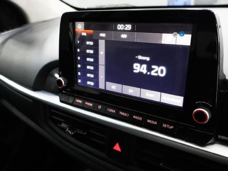 2021-Kia-Picanto-12-X-Line-Auto_10