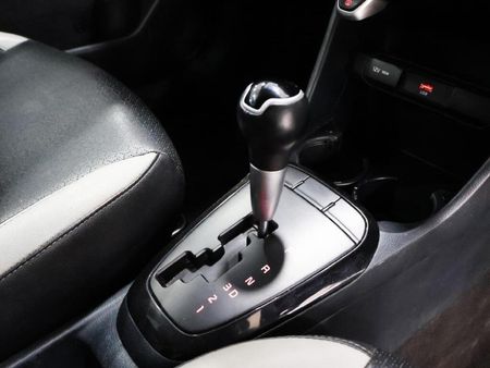 2021-Kia-Picanto-12-X-Line-Auto_11