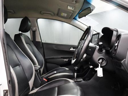 2021-Kia-Picanto-12-X-Line-Auto_12