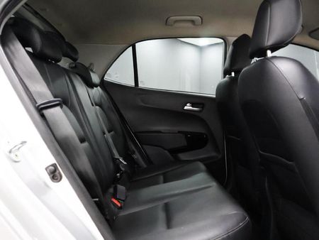 2021-Kia-Picanto-12-X-Line-Auto_13