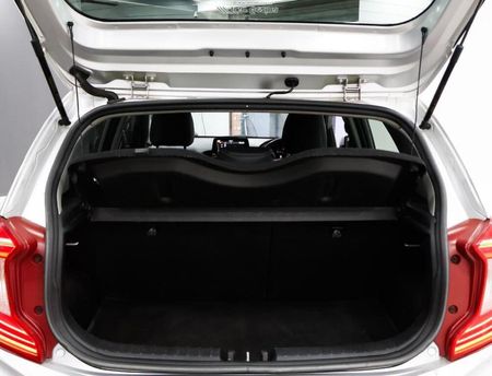 2021-Kia-Picanto-12-X-Line-Auto_14
