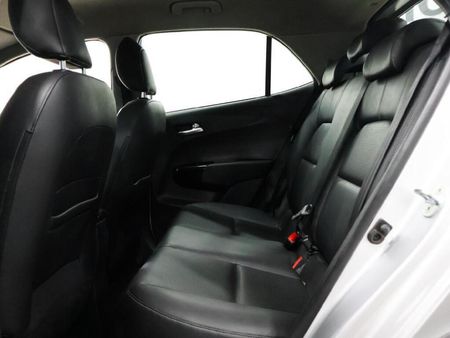 2021-Kia-Picanto-12-X-Line-Auto_15