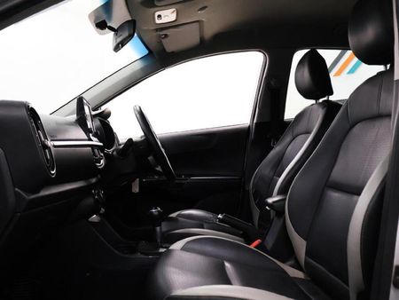 2021-Kia-Picanto-12-X-Line-Auto_16