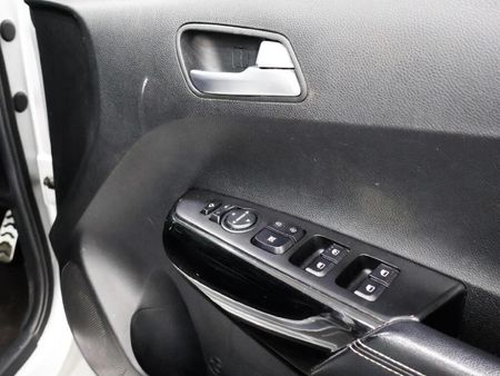 2021-Kia-Picanto-12-X-Line-Auto_17
