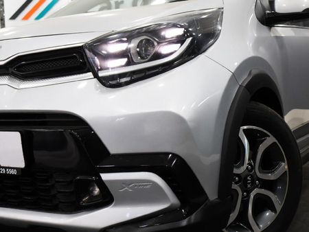 2021-Kia-Picanto-12-X-Line-Auto_1