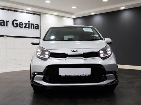 2021-Kia-Picanto-12-X-Line-Auto_2
