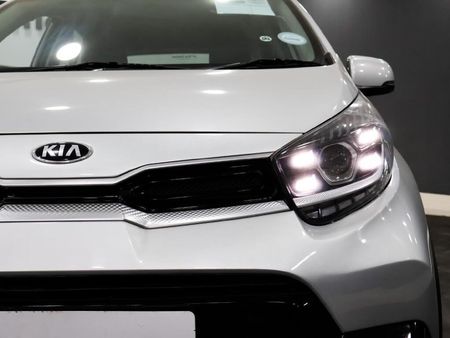 2021-Kia-Picanto-12-X-Line-Auto_3