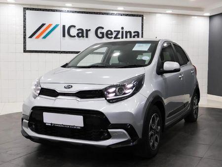 2021-Kia-Picanto-12-X-Line-Auto_4