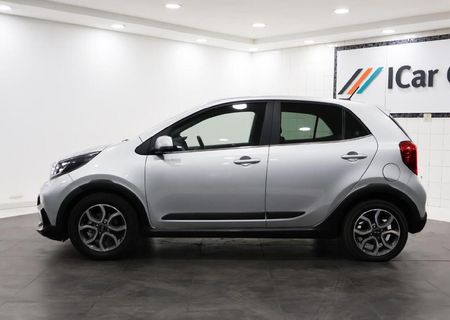2021-Kia-Picanto-12-X-Line-Auto_5