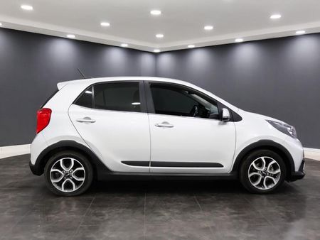 2021-Kia-Picanto-12-X-Line-Auto_6