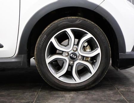 2021-Kia-Picanto-12-X-Line-Auto_7