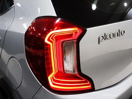 2021-Kia-Picanto-12-X-Line-Auto_8