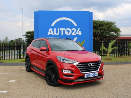 2020-Hyundai-Tucson-16-TGDi-Sport-Auto-150kW_0