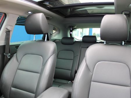 2020-Hyundai-Tucson-16-TGDi-Sport-Auto-150kW_9