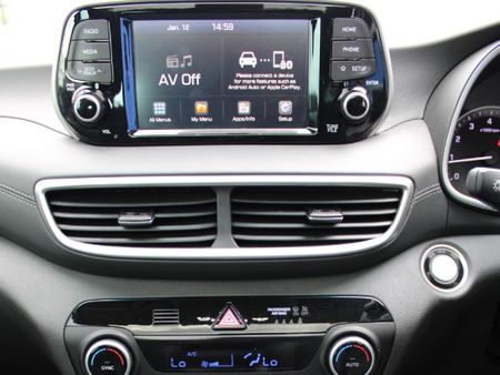 2020-Hyundai-Tucson-16-TGDi-Sport-Auto-150kW_10