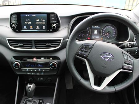 2020-Hyundai-Tucson-16-TGDi-Sport-Auto-150kW_11