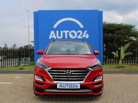 2020-Hyundai-Tucson-16-TGDi-Sport-Auto-150kW_1