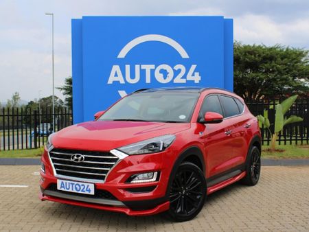 2020-Hyundai-Tucson-16-TGDi-Sport-Auto-150kW_2