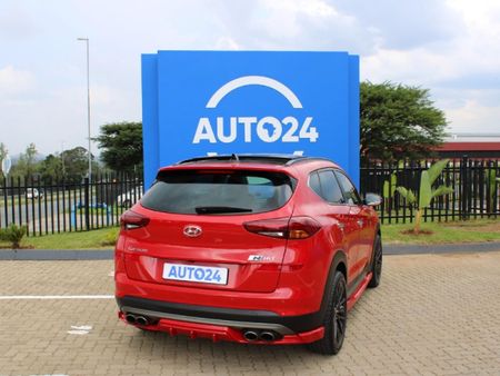 2020-Hyundai-Tucson-16-TGDi-Sport-Auto-150kW_3