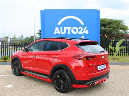 2020-Hyundai-Tucson-16-TGDi-Sport-Auto-150kW_5