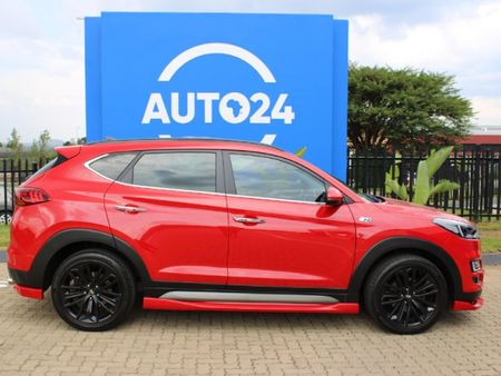 2020-Hyundai-Tucson-16-TGDi-Sport-Auto-150kW_6
