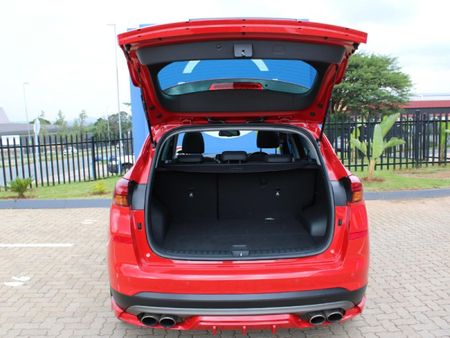 2020-Hyundai-Tucson-16-TGDi-Sport-Auto-150kW_7