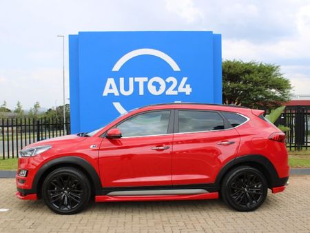2020-Hyundai-Tucson-16-TGDi-Sport-Auto-150kW_8