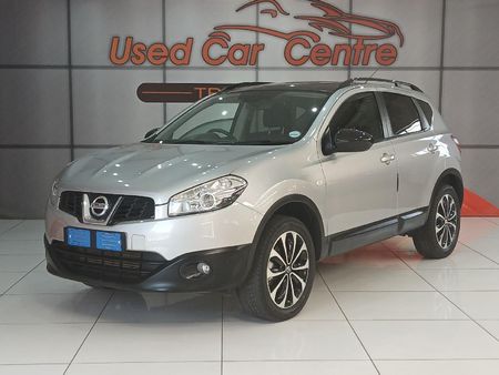 2013-Nissan-Qashqai-15-dCi-Acenta_0