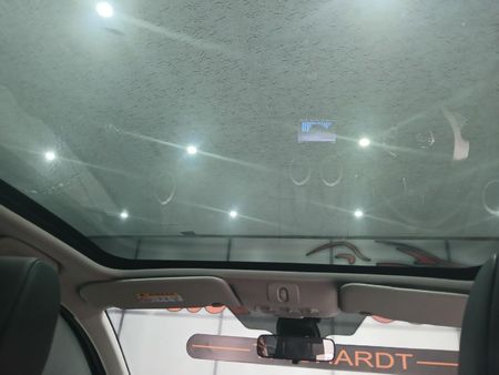 2013-Nissan-Qashqai-15-dCi-Acenta_11