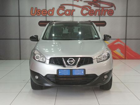 2013-Nissan-Qashqai-15-dCi-Acenta_2