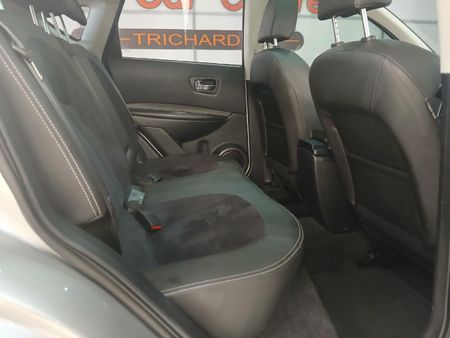 2013-Nissan-Qashqai-15-dCi-Acenta_8