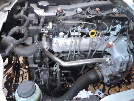 2017-Toyota-Quantum-25-D-4D-Sesfikile-16-seat_10