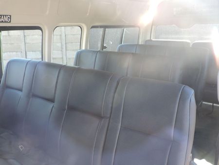 2017-Toyota-Quantum-25-D-4D-Sesfikile-16-seat_8