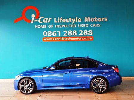 2017-BMW-3-Series-320d-M-Sport-Auto_0