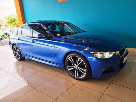 2017-BMW-3-Series-320d-M-Sport-Auto_9