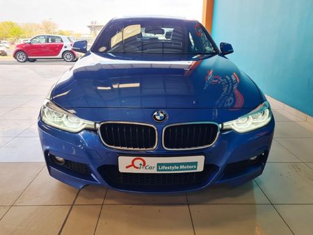 2017-BMW-3-Series-320d-M-Sport-Auto_10