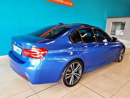 2017-BMW-3-Series-320d-M-Sport-Auto_11