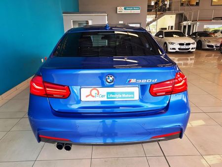 2017-BMW-3-Series-320d-M-Sport-Auto_12