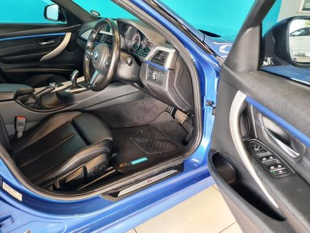 2017-BMW-3-Series-320d-M-Sport-Auto_13