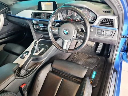 2017-BMW-3-Series-320d-M-Sport-Auto_14