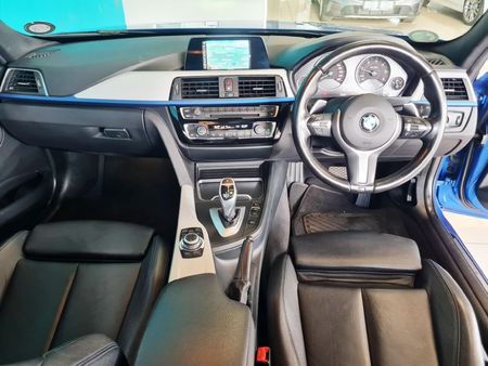 2017-BMW-3-Series-320d-M-Sport-Auto_17